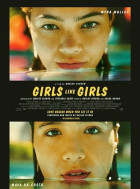 Girls Like Girls