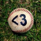 Nightly - BASEBALL IN AMERICA
