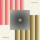 Mark Du Mosch-Sterling Melody- PON001 -24BIT-WEB-FLAC-2025-BABAS