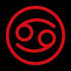 Dataintrang x Luke Eargoggle-Astroworld Cancer- STILLEBEN94 -24BIT-WEB-FLAC-2023-BABAS