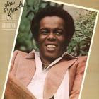 Lou Rawls - Let Me Be Good To You Lou Rawls Live