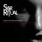 Skar Ritual - Desolation Chronicles Part One: As