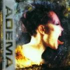 Adema - Giving In (UK)