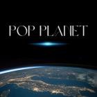 Pop Planet