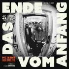 MC Rene - Das Ende Vom Anfang