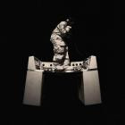 Don Toliver - OCTANE