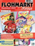 FLOHMARKT Revue 12/2023