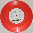 Smoky Kun - Saoco Del Barrio