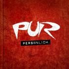 Pur - Persönlich