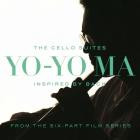 Yo-Yo Ma-Inspired By Bach  The Cello Suites-16BIT-WEB-FLAC-1997-SYMPHONY