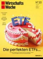 Wirtschaftswoche 20/2025