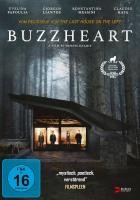 Buzzheart