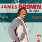 James Brown - The Singles Vol  10 1975-1979