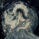 Drug Bug - Hell for a Basement