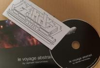 VA-Le Voyage Abstrait By Raphael Marionneau- AM08 -CD-FLAC-2005-KINDA