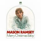 Mason Ramsey - Merry Christmas Baby