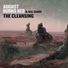 August Burns Red - The Cleansing feat Will Ramos