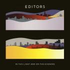 Editors-In This Light and on This Evening-24BIT-96KHZ-WEB-FLAC-2009-FLACCiD