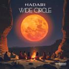 Hadari-Wide Circle- OVNIEP640 -24BIT-WEB-FLAC-2024-BABAS