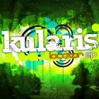 Kularis - Locator EP