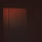 Dovim-Nyctophobia- 7VA0111 -24BIT-WEB-FLAC-2025-BABAS