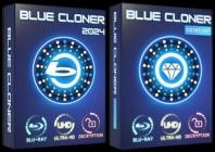 Blue-Cloner/Diamond v13.10.857