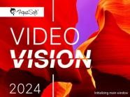 AquaSoft Video Vision v15.1.01 (x64)