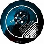 Rob Pearson - Dangerous