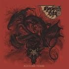 Eleventh Ray - Reviving Tehom