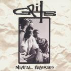 Grits-Mental Releases-16BIT-WEB-FLAC-1995-SHHHHHH