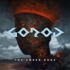 Gorod - The Ember Gone