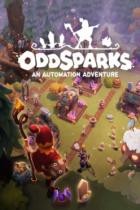 Oddsparks: An Automation Adventure