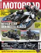 MOTORRAD 13/2023