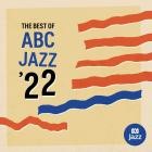 VA - Best of ABC Jazz '22