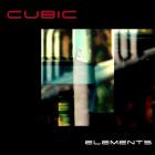 Cubic - Elements