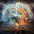Veonity-Elements of Power