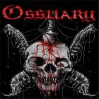 Ossuary - Metamorphose