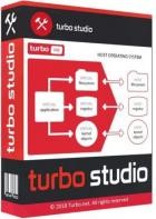 Turbo Studio v24.2.6.297