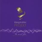 Klangstrahler Projekt - The Secret Files