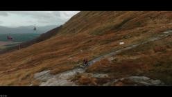 Shires A British Bicycle Film 2024 GERMAN DL 1080p WEB H264-13