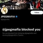 JPEGMAFIA And Danny Brown - - SCARING THE HOES DIRECTORS CUT  