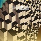 Pearl Jam - - Live At United Center 05 17 06  