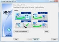 TeraByte Drive Image Backup & Restore Suite v3.54