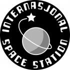 Space Station (Internasjonal)