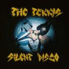 The Terrys - Silent Disco