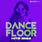 Dancefloor Hits 2023