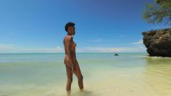 Hegre.26.05.12.Nyx.Kenyan.Beach.Body.XXX.1080p.MP4-WRB