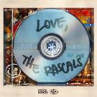 Peach Tree Rascals - Love, The Rascals