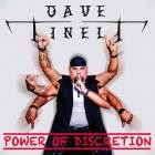 Dave Tinelt - Power of Discretion