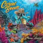 Brian Kelley - Coral Beats